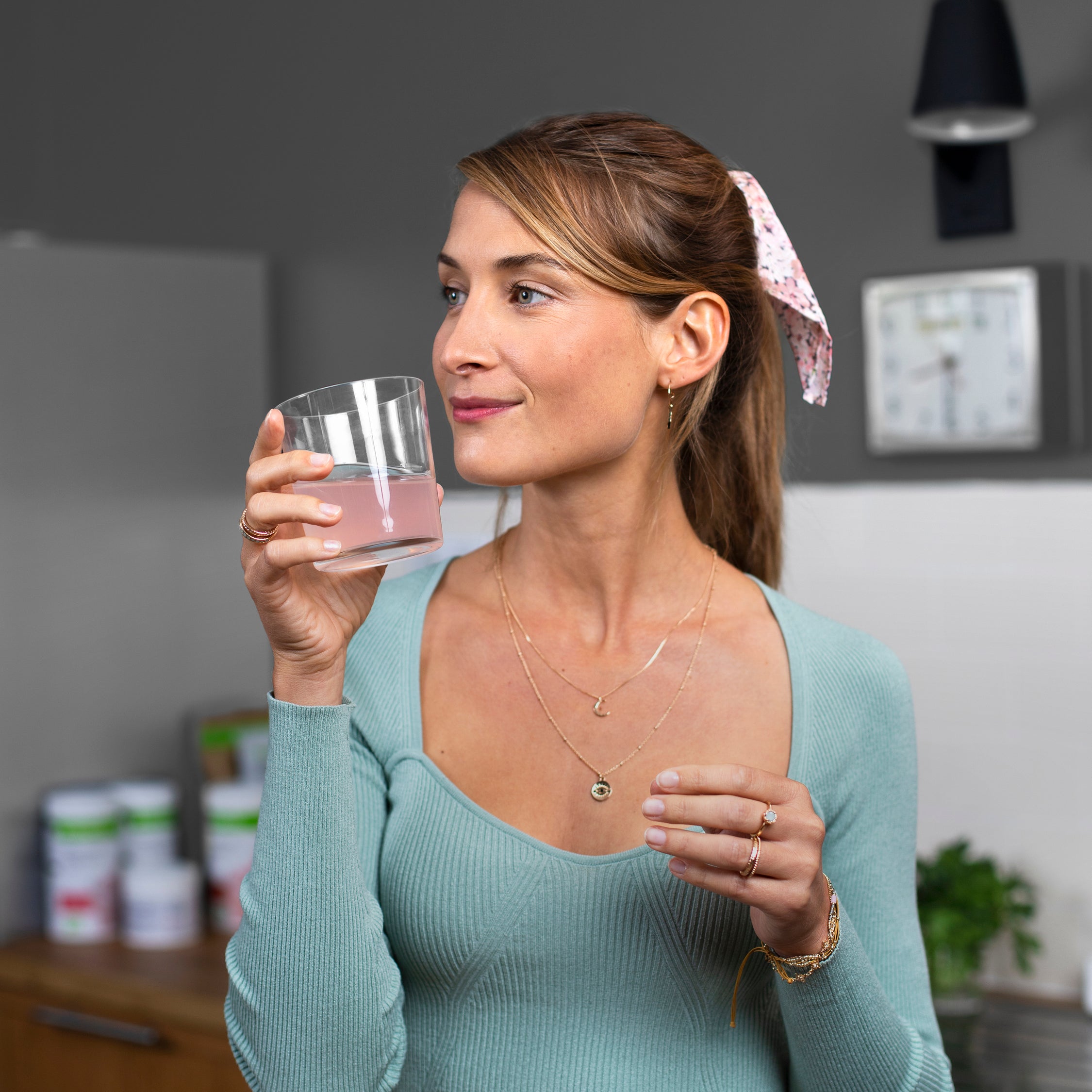 Collagene Skin (Integratore alimentare