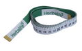 Metro a nastro Herbalife