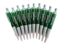 Penne Herbalife Set da 10
