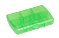 Scatola portacompresse Herbalife Nutrition - Piccolo