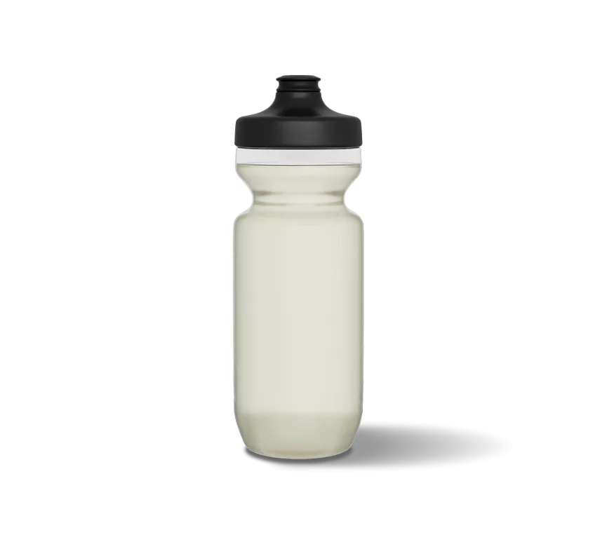 H24 Creatine+ - integratore alimentare con Creatina, Calcio e Vitamine del gruppo B
