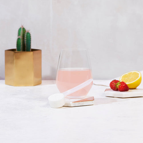 Collagene Skin (Integratore alimentare