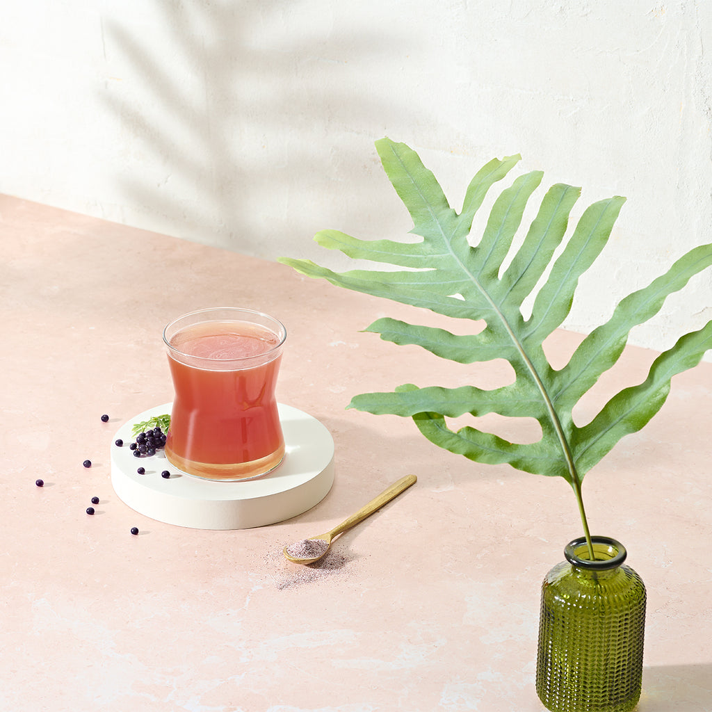 Immune Booster - Nuova formulazione 1 conf. da 21 bustine