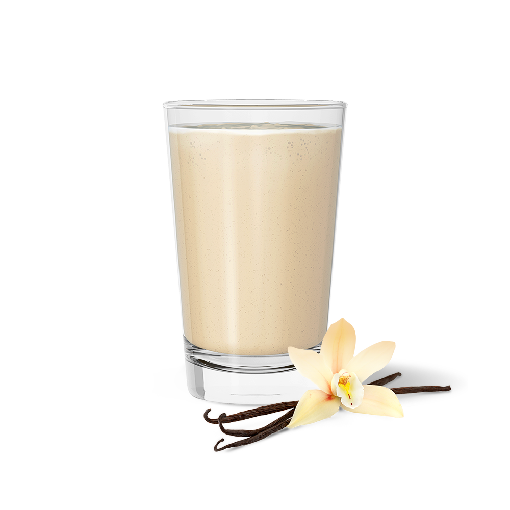 Protein Drink Mix Vegan 1 conf. da 7 bustine