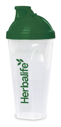 Shaker Herbalife