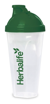 Shaker Herbalife