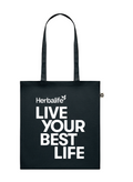 Shopper bag (confezione da 5)