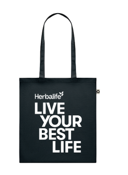 Shopper bag (confezione da 5)