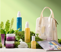 Skin Renewal kit